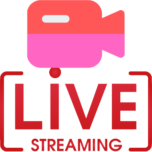Gay Cam Roulete